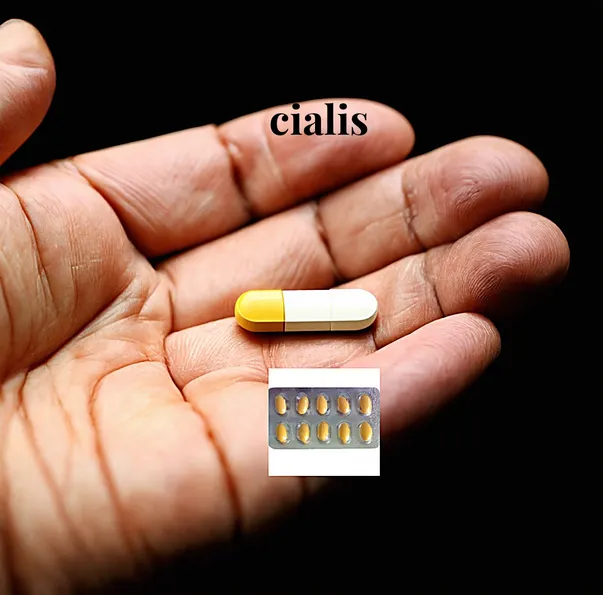 Prescrizione ssn cialis